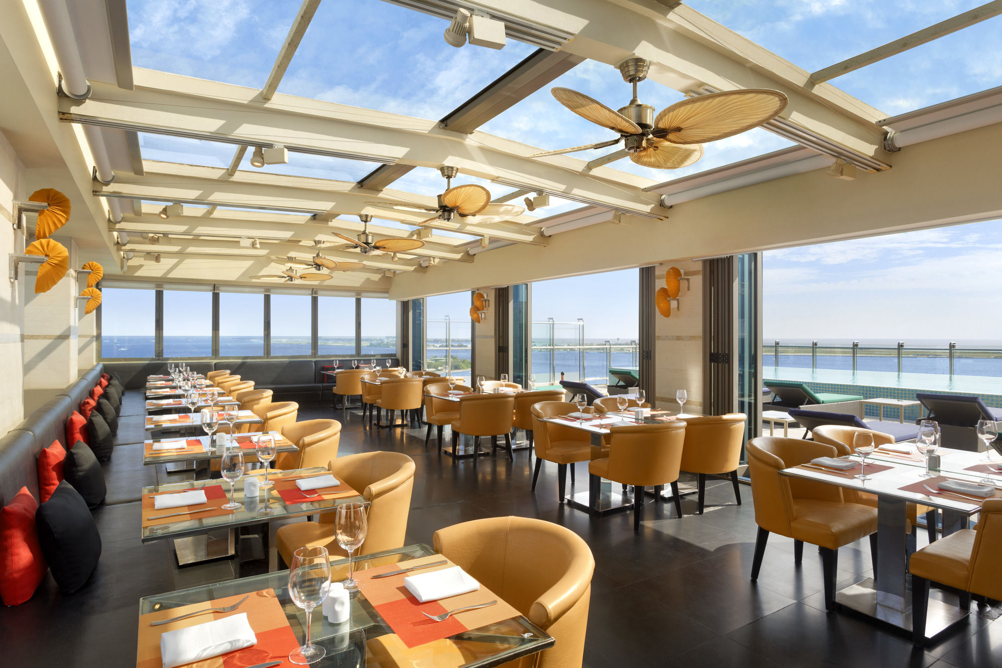 Jen Maldives Male By Shangri-La Ngoại thất bức ảnh