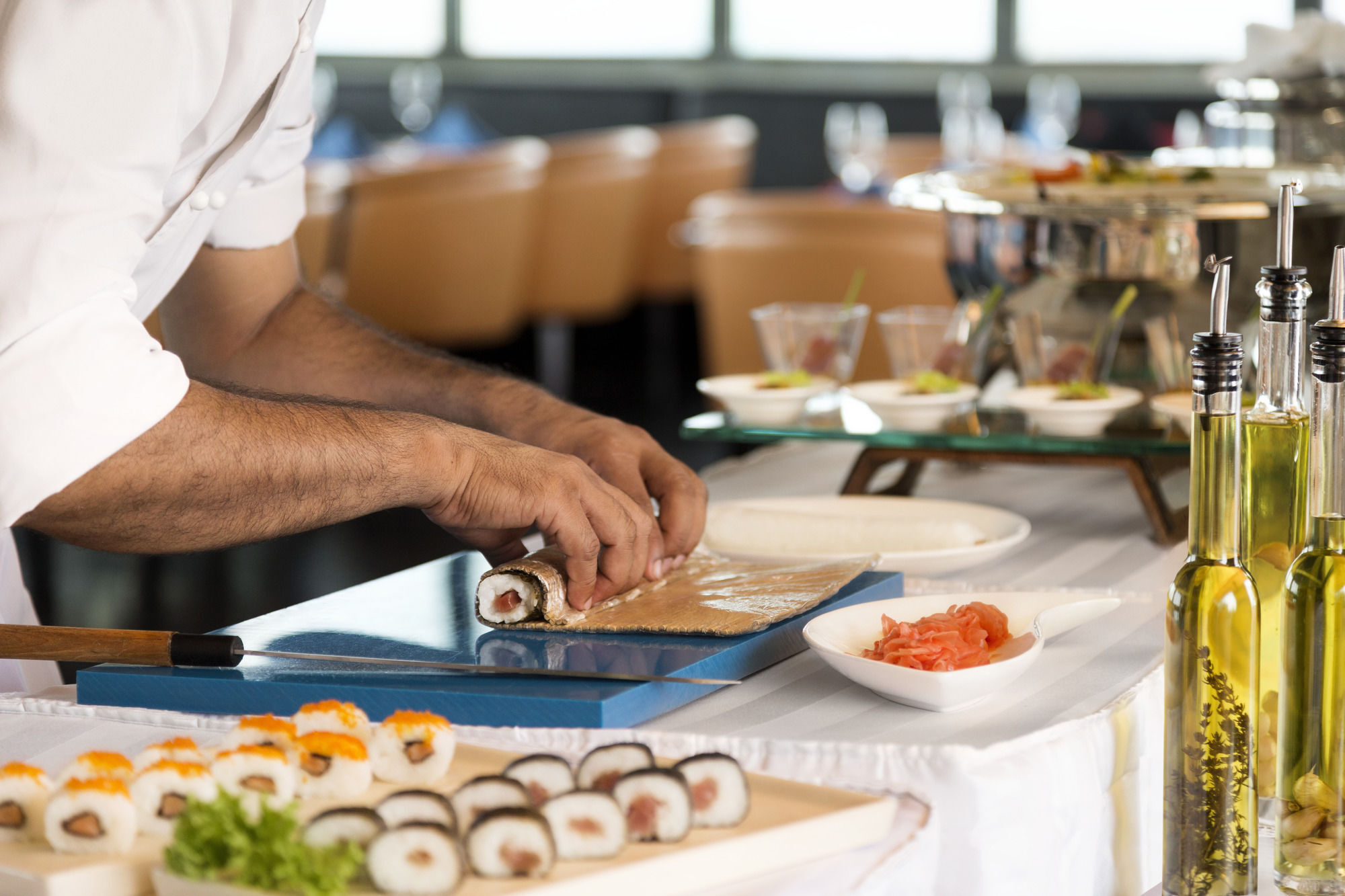 Jen Maldives Male By Shangri-La Ngoại thất bức ảnh